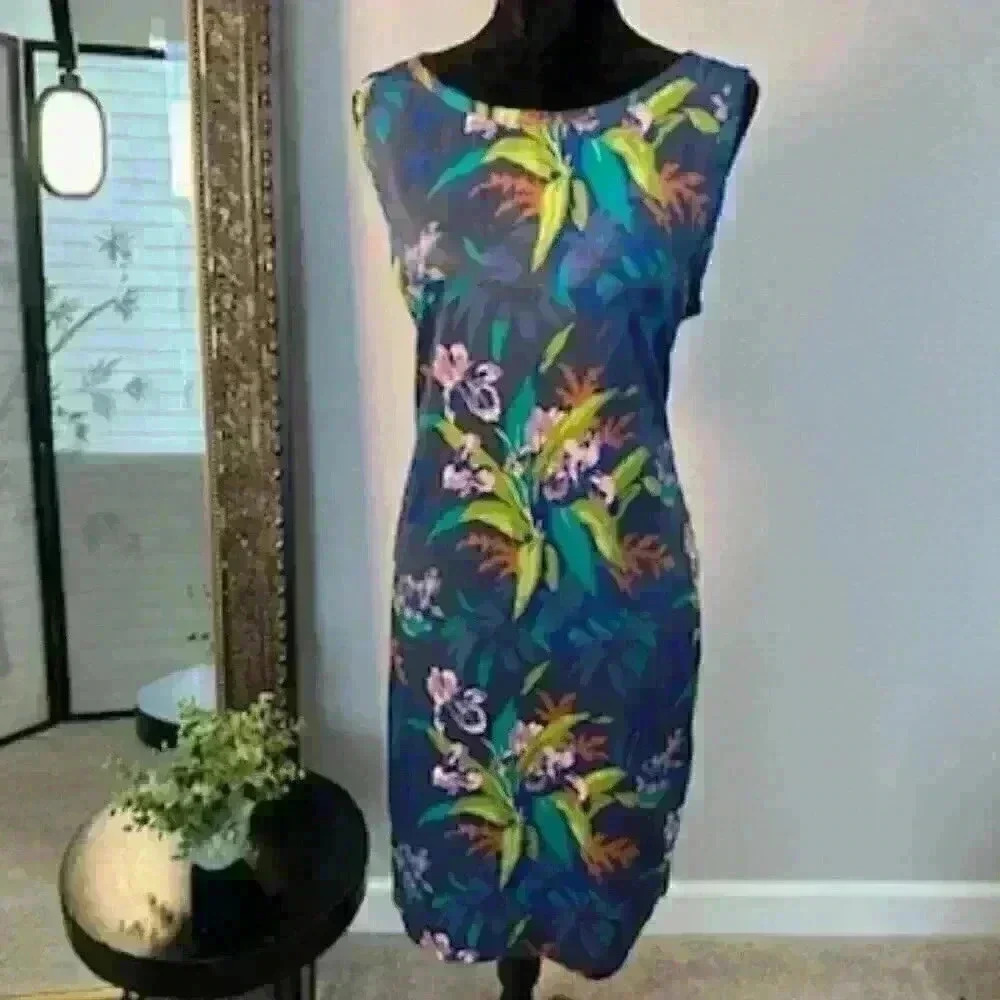 Columbia Sportswear Dress